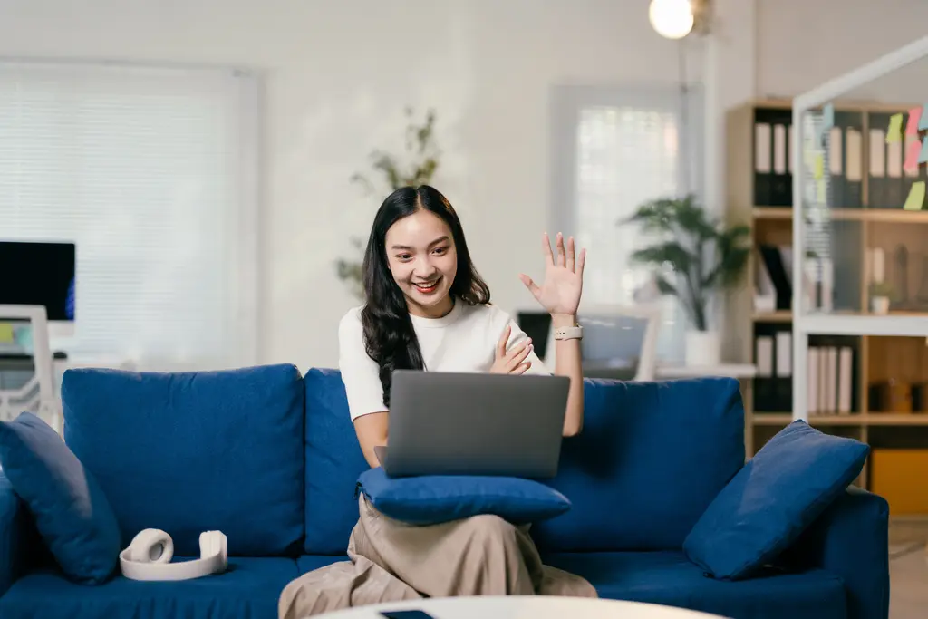 Usprawnij pracę zespołową: bezpieczna platforma do współpracy z klientami i freelancerami