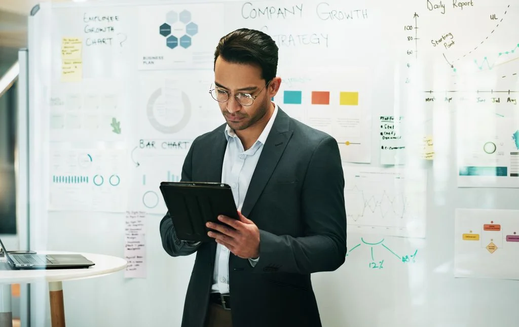 Jak sprzedawać więcej za pomocą systemu CRM