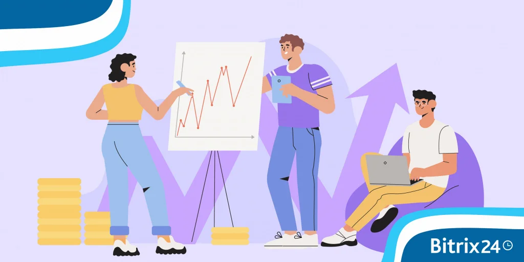 How to Analyze 2.jpg