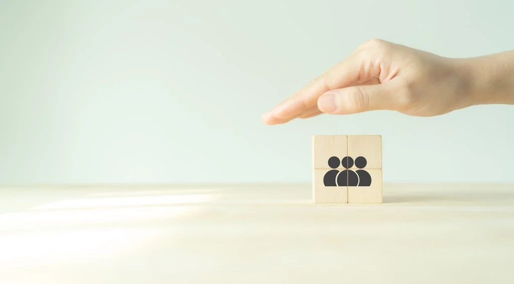 BHP w firmie: jak zapewnić bezpieczne warunki pracy