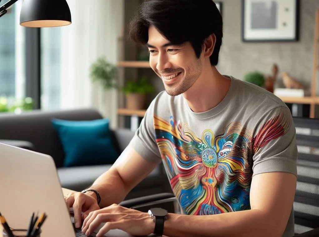 Świadectwo pracy: Co powinno zawierać i jakie jest jego znaczenie? 