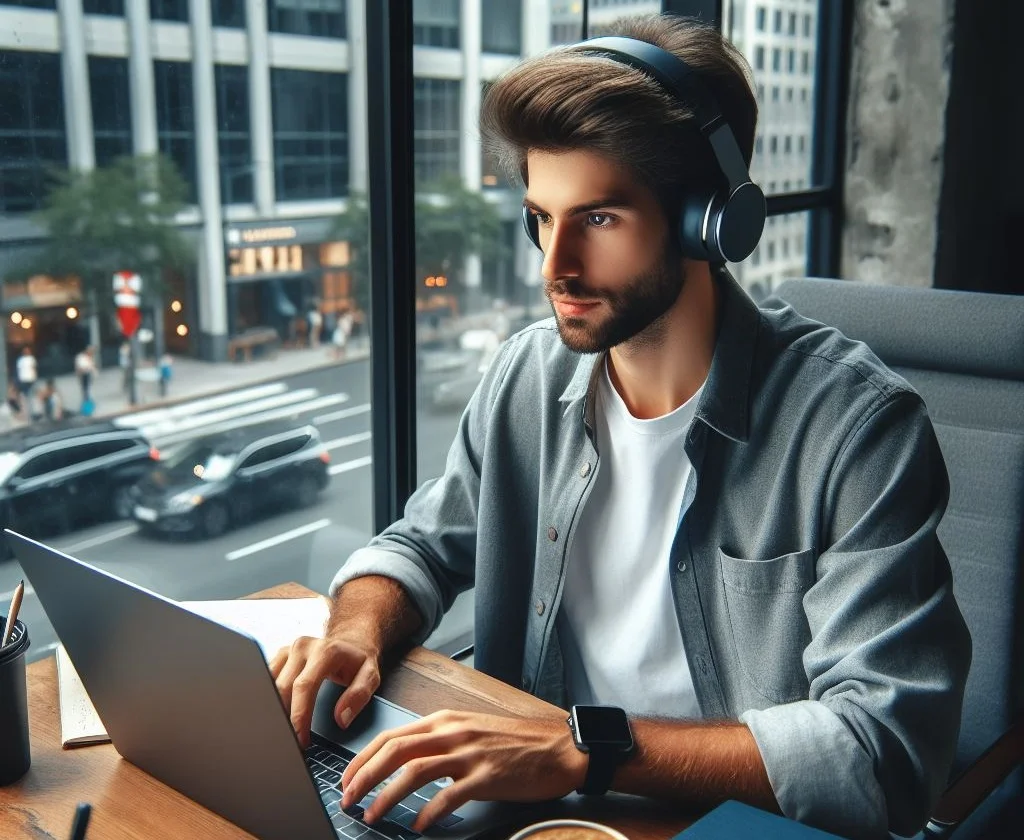 Jak założyć sklep internetowy 