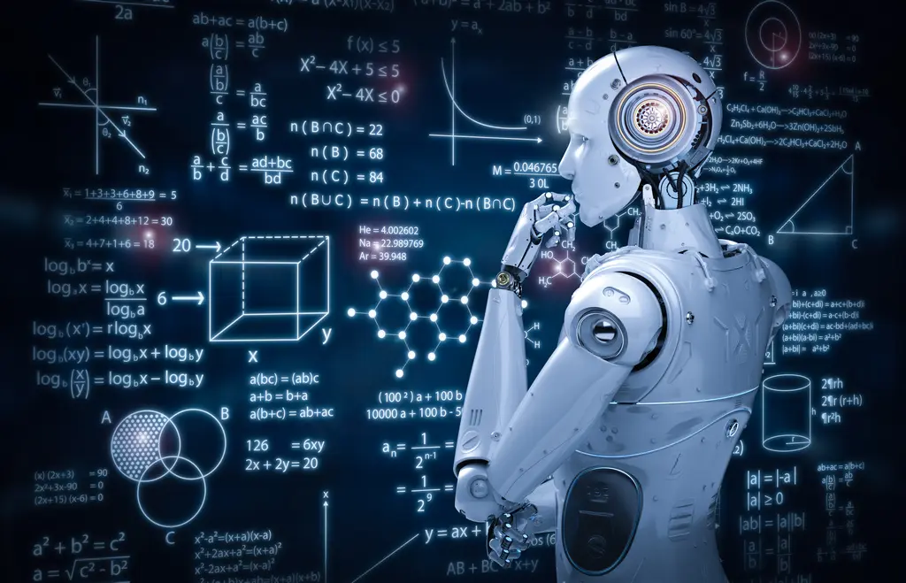 Analityka AI CRM - rewolucja sprzedaży i marketingu