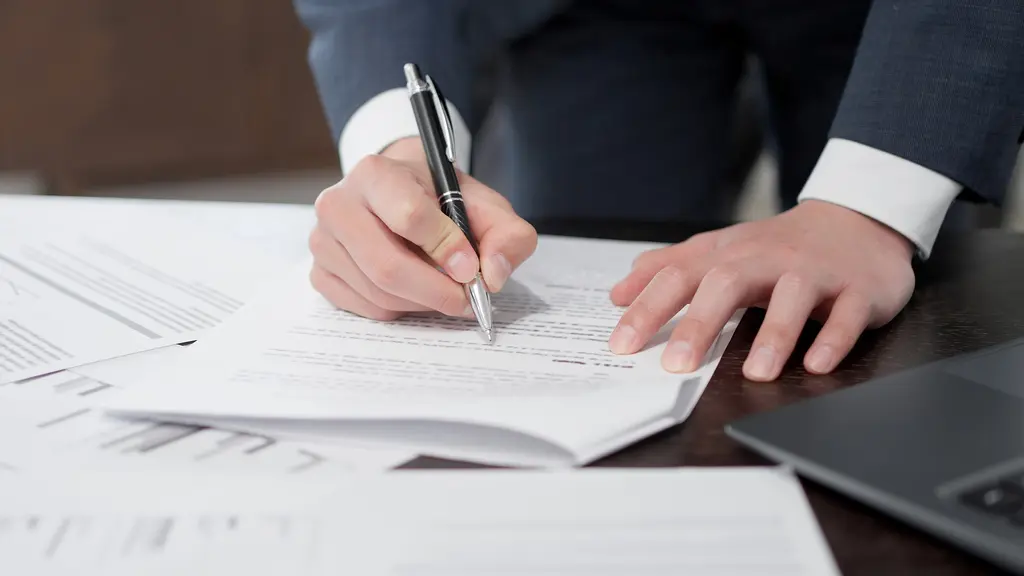 Działalność nierejestrowana: co to jest i dla kogo