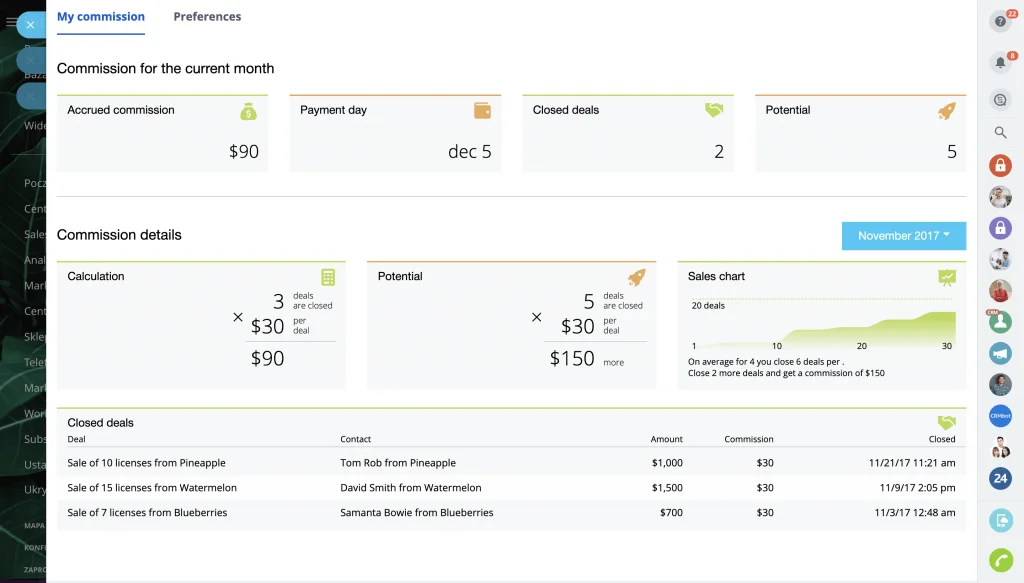 Снимок экрана 2021-06-16 в 12.48.16.png