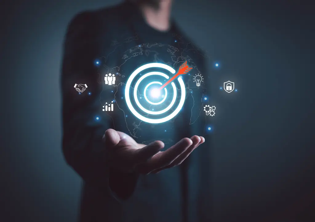 Email Marketing w Polsce: budowanie relacji i napędzanie konwersji Email Marketing w Polsce: budowanie relacji i napędzanie konwersji
