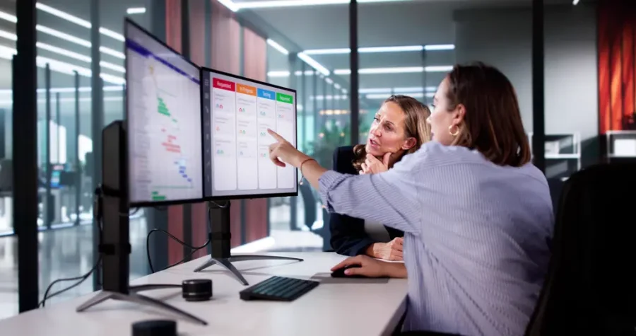  Retrospektywy, które dają wyniki