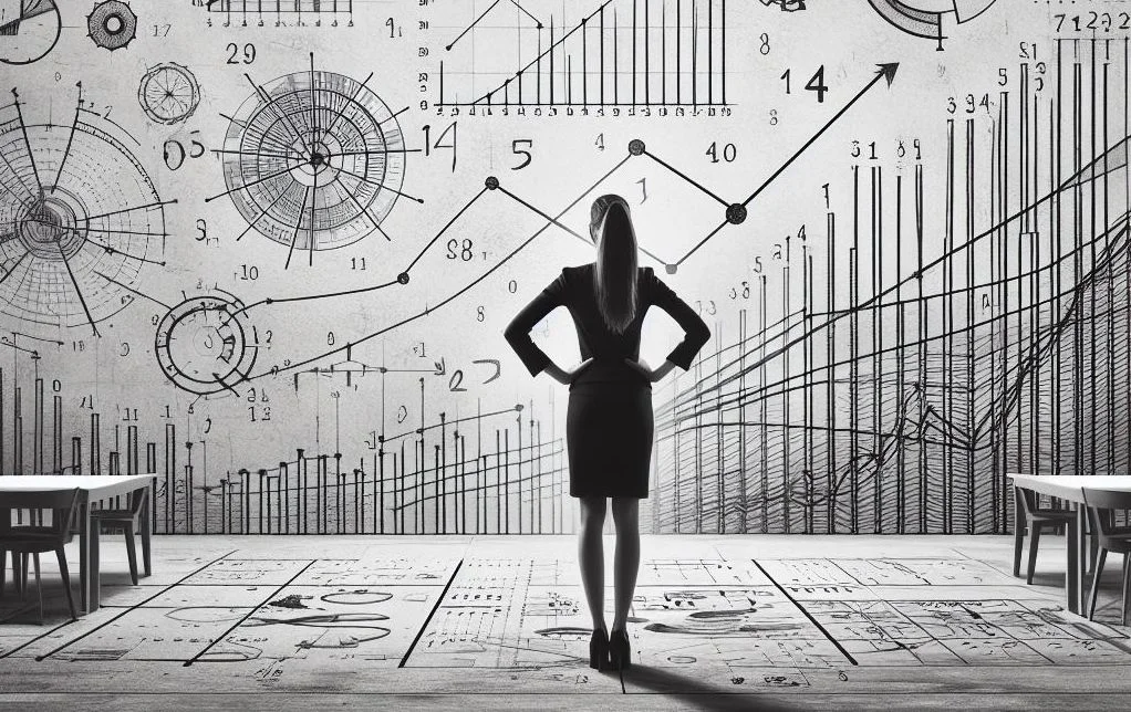 Strategia Marketingowa Firmy – Kompletny Przewodnik