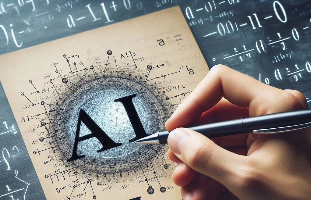 Szkolenia z AI - najlepsze kursy online, które wprowadzą Cię w świat sztucznej inteligencji