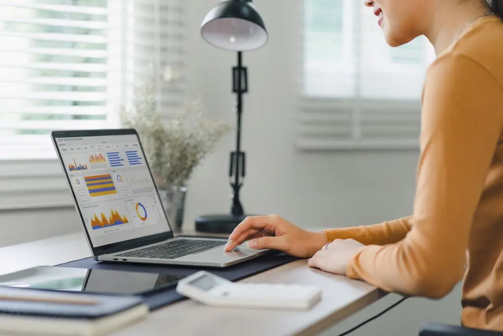 CRM nie tylko dla sprzedaży - rekrutuj najlepszych kandydatów