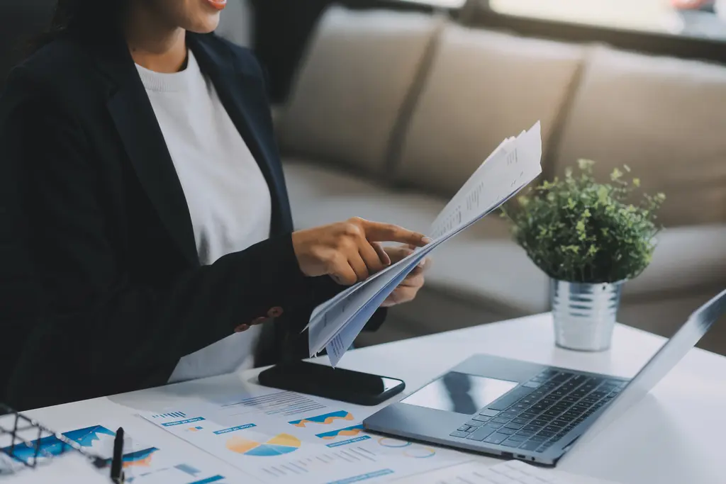 AI w HR: jak znaleźć idealnego pracownika i zatrzymać go na dłużej