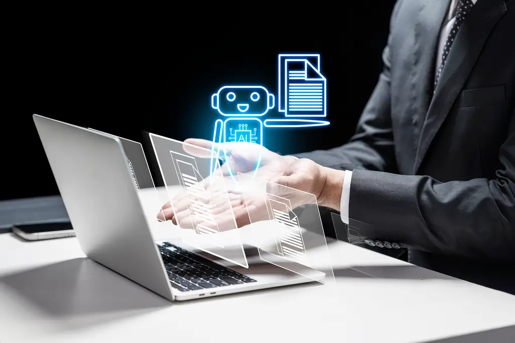 Psychologia automatyzacji: jak budować zaufanie zespołu do robotów?