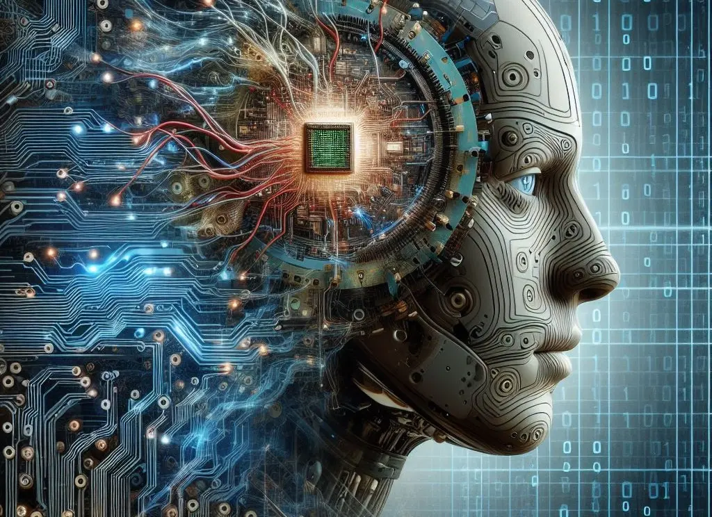 Jak technologia zmienia branżę e-commerce