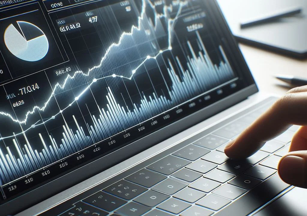 Dlaczego startupy ponoszą porażkę: 10 kluczowych przyczyn niepowodzeń biznesowych