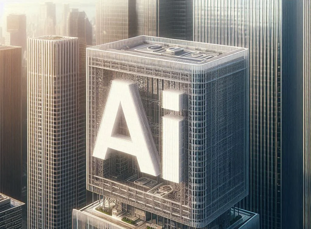 Doskonała obsługa klienta: wykorzystanie chatbotów w służbie biznesu