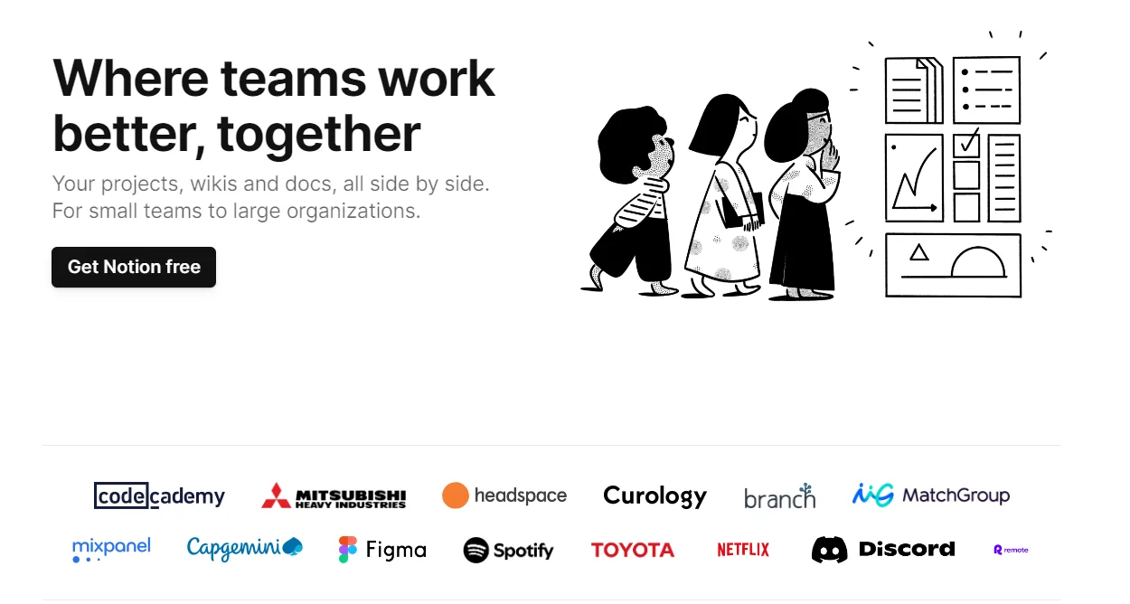 Współpraca zespołowa