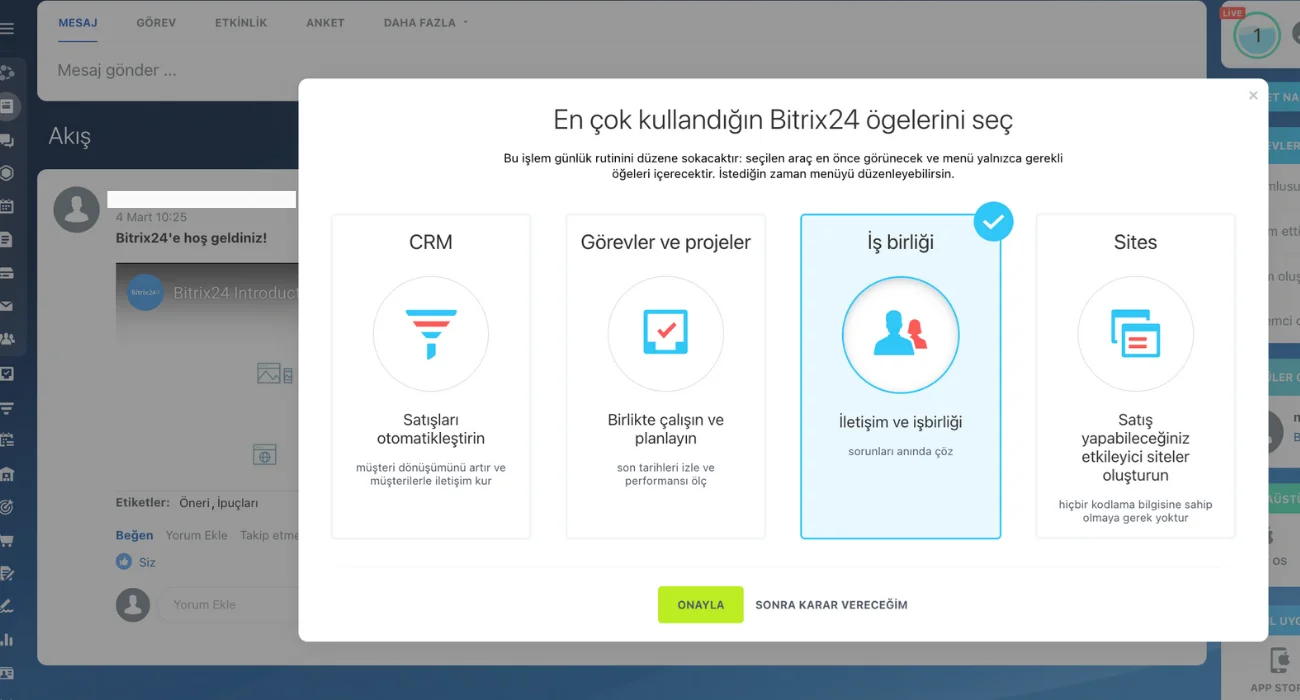 Kalendarze, dzięki którym będziesz na bieżąco i na czas