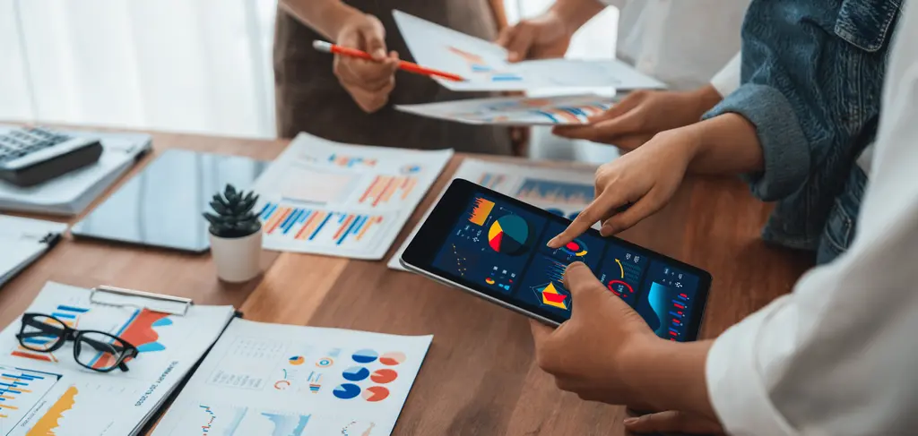 Zamień klientów w swoje media: zasięg tańszy o 30% w 14 dni