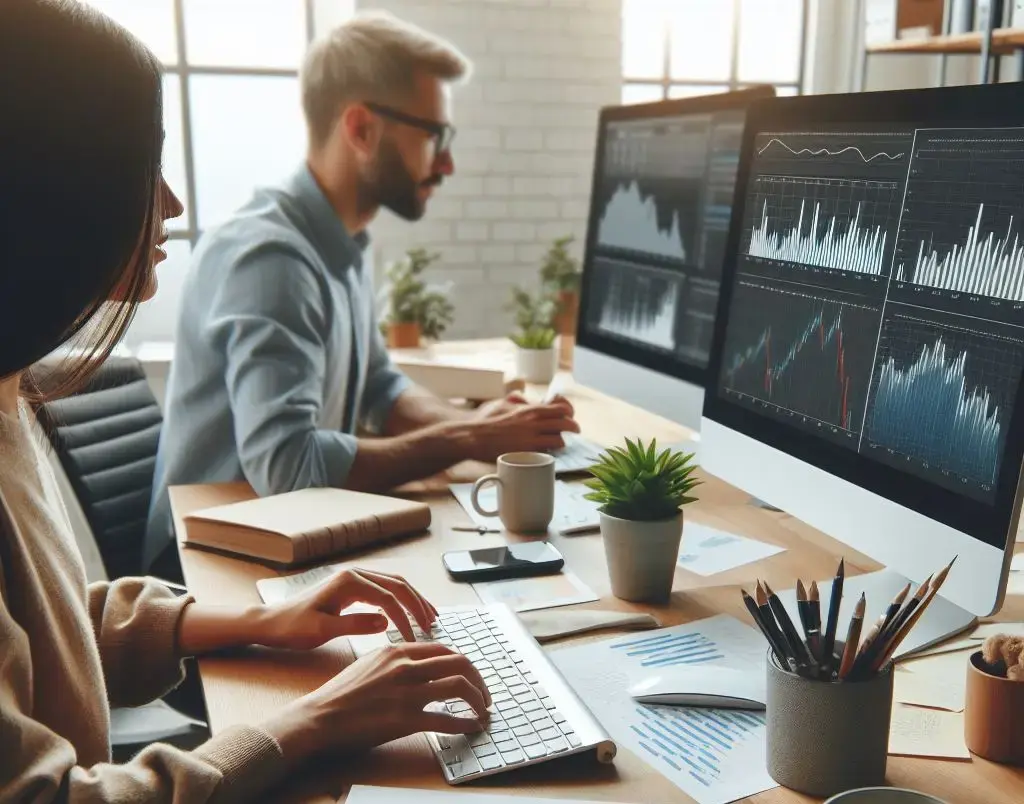 Dopasowanie strategii do celów biznesowych i zadań