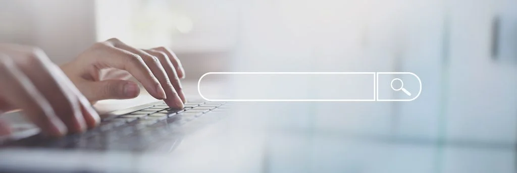Lista najlepszych narzędzi SEO dla marketerów w 2024 roku