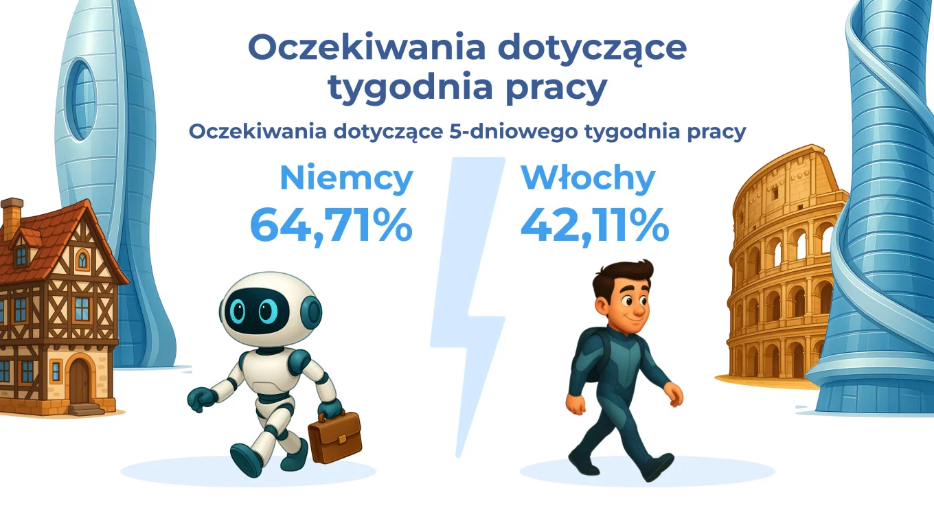 1-1.jpg