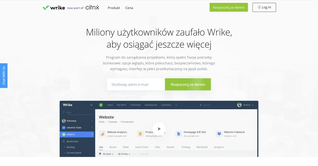 Снимок экрана 2021-03-22 в 12.16.50.png