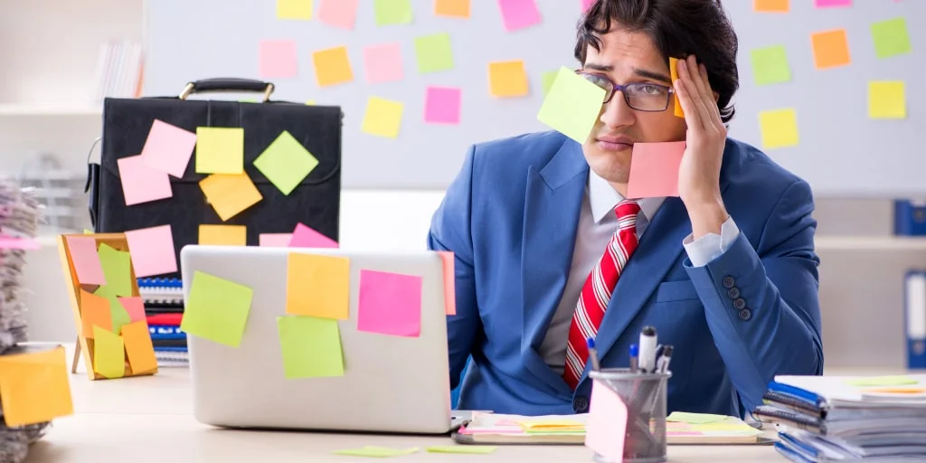 Motywacja do działania: jak pokonać prokrastynację i osiągnąć swoje cele