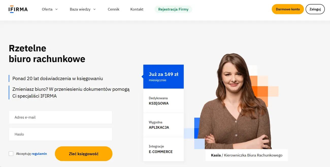 Ifirma.pl.webp