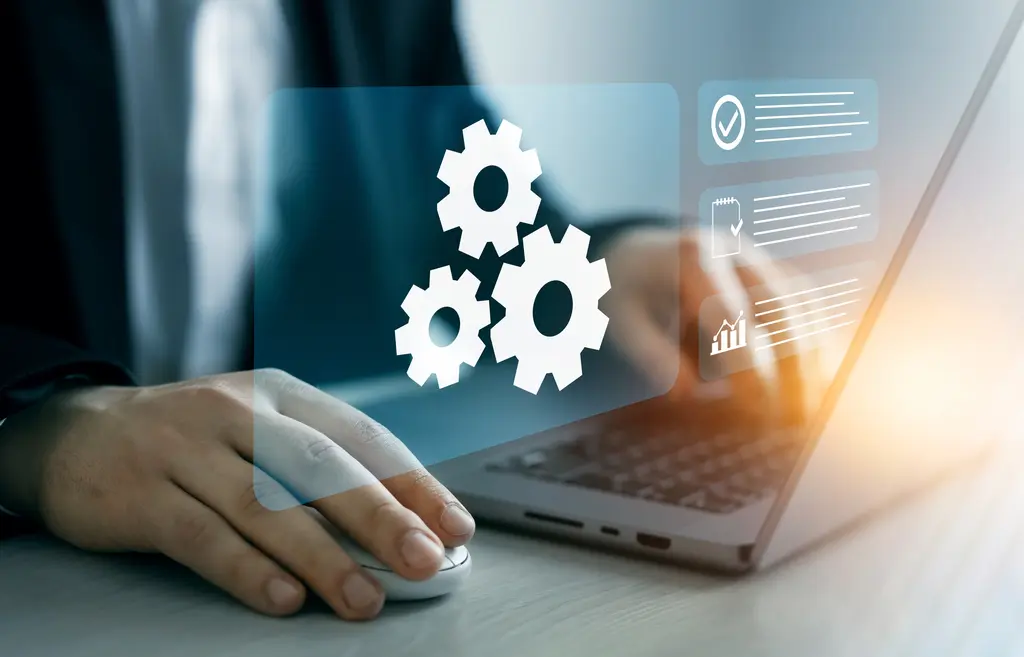 Najlepsza platforma CRM dla dużych firm? TOP 5 propozycji - recenzja Najlepsza platforma CRM dla dużych firm? TOP 5 propozycji - recenzja