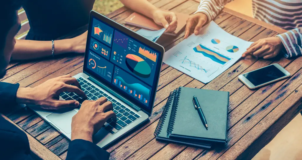 Typy kampanii marketingowych online – od social media po SEO