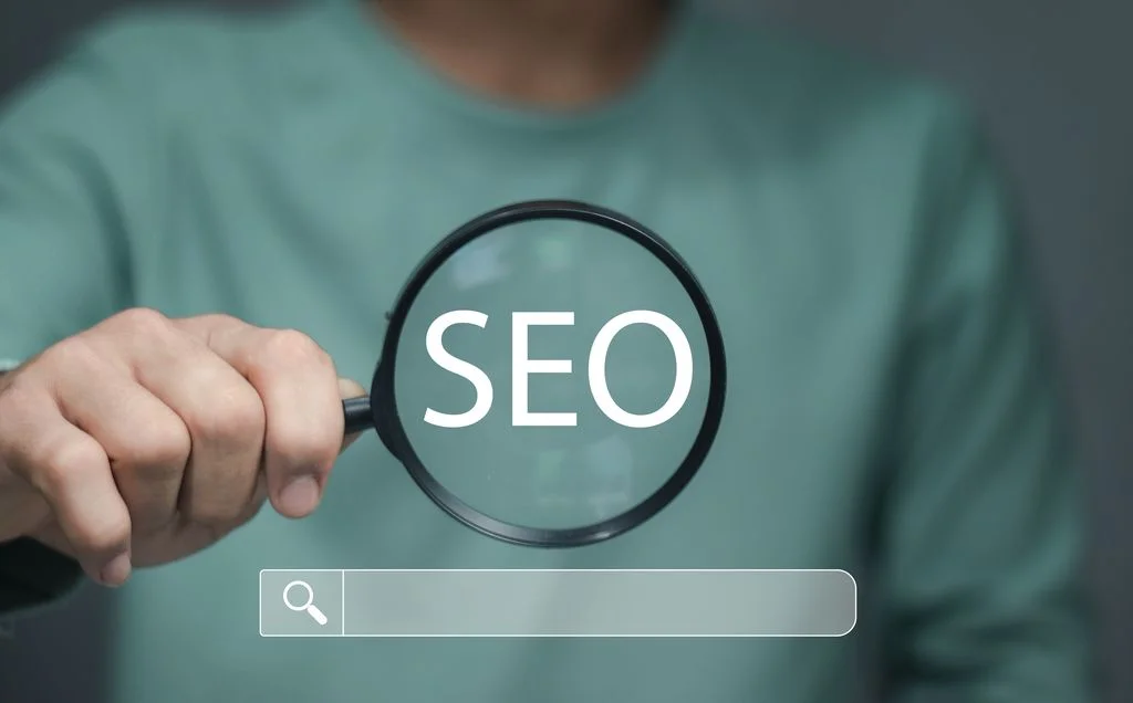 Lista najlepszych narzędzi SEO dla marketerów w 2024 roku
