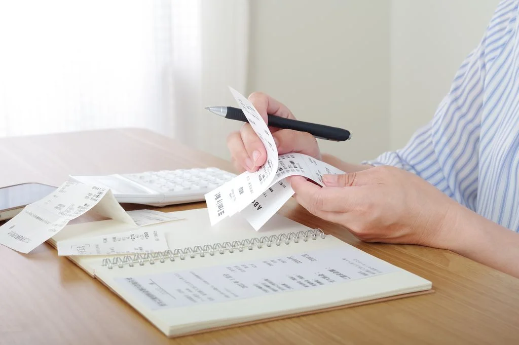 Jaki program do faktur wybrać? Porównanie najlepszych rozwiązań