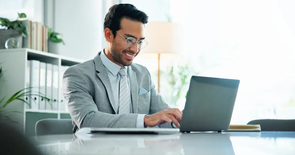 Automatyzacja sprzedaży: klucz do sukcesu w świecie biznesu