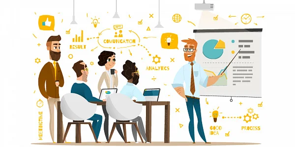 Bitrix24 Six Sigma.jpg