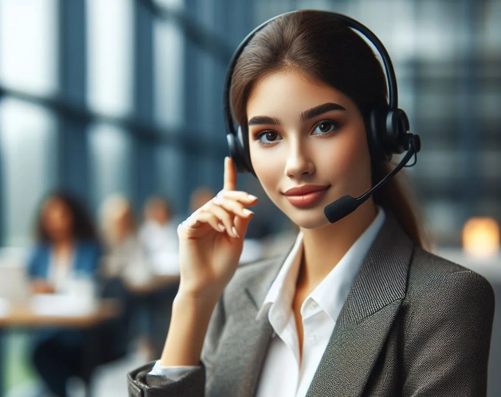 Jak założyć sklep internetowy: poradnik dla początkujących