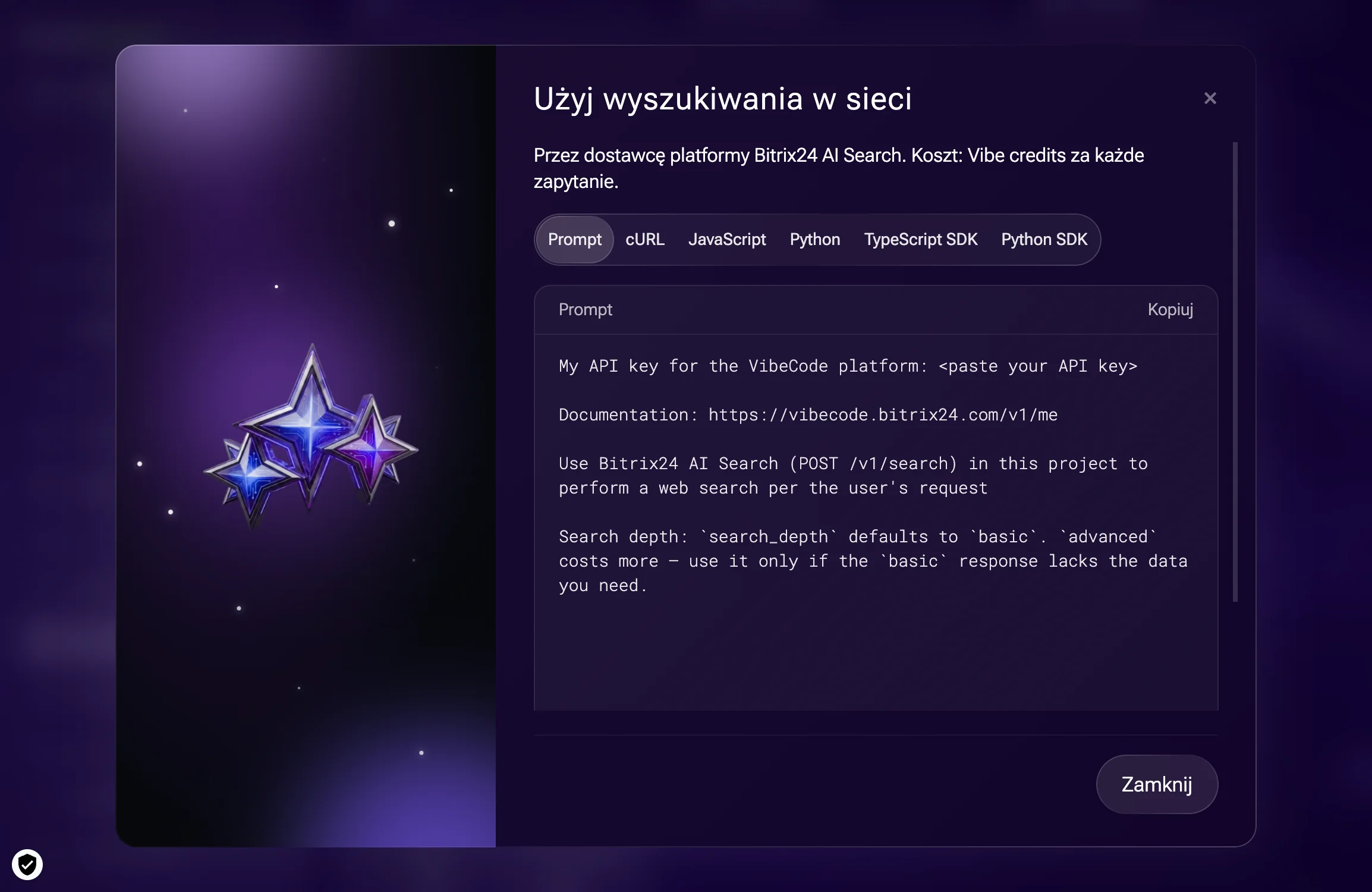 vibecode.bitrix24.com_pl-pl_search.png