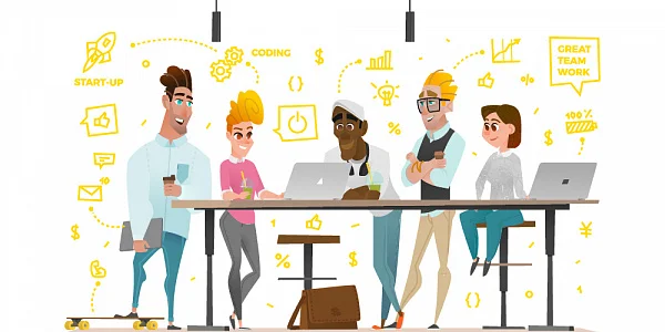 Zarządzanie czasem Bitrix24 Scrum.jpg