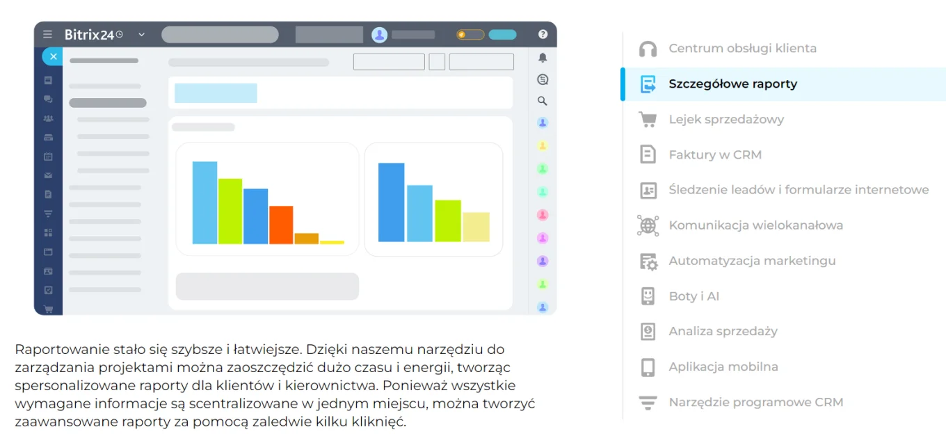 Lista najlepszych narzędzi SEO dla marketerów w 2024 roku