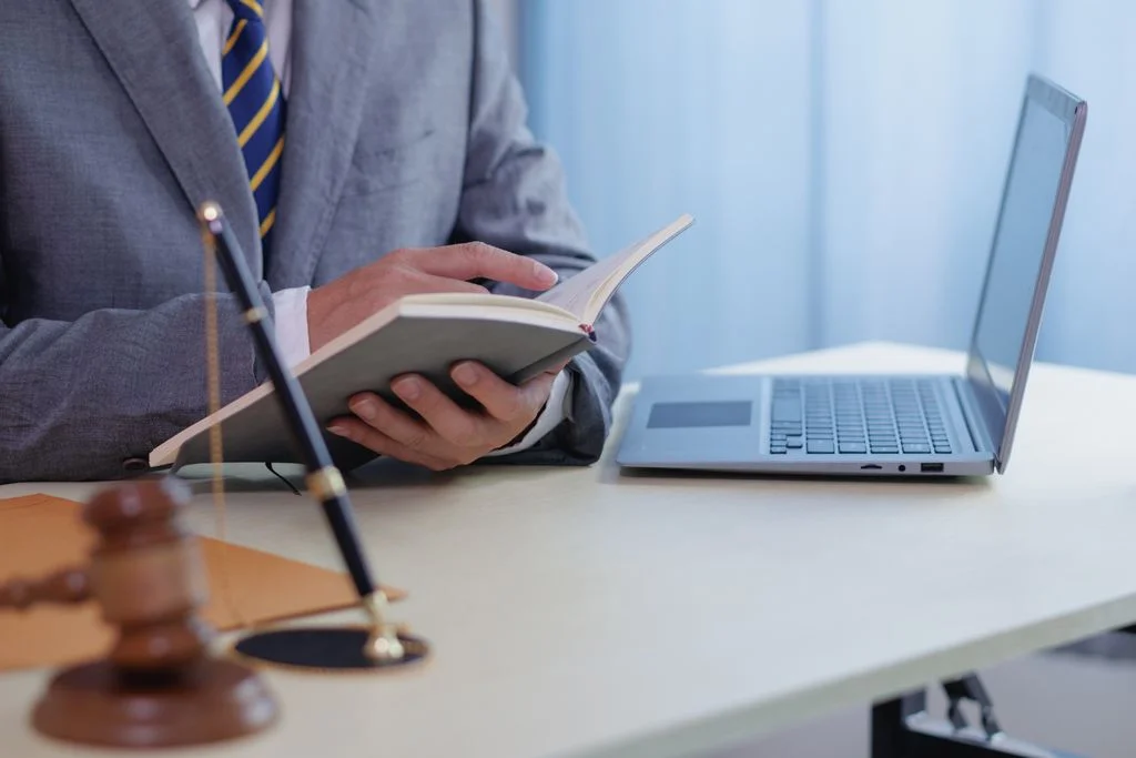 Kontrola PIP: jak HMRS pomaga uniknąć kar