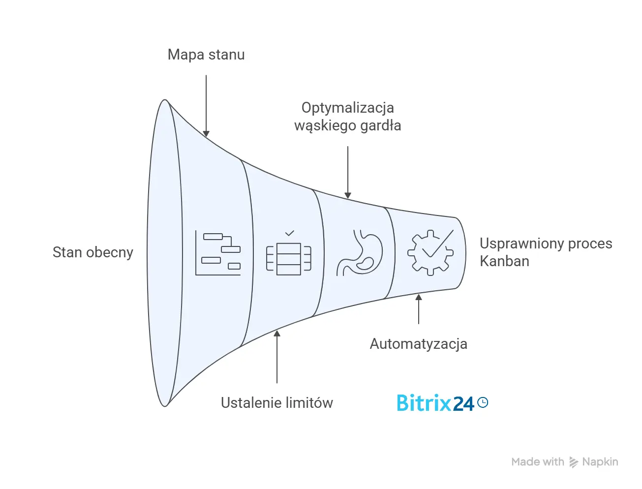 _- visual selection (40).webp