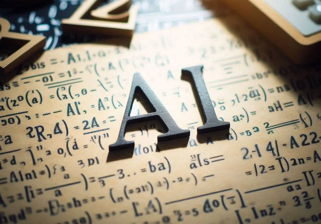 Łatwa rekrutacja: 6 narzędzi AI, które naprawdę działają