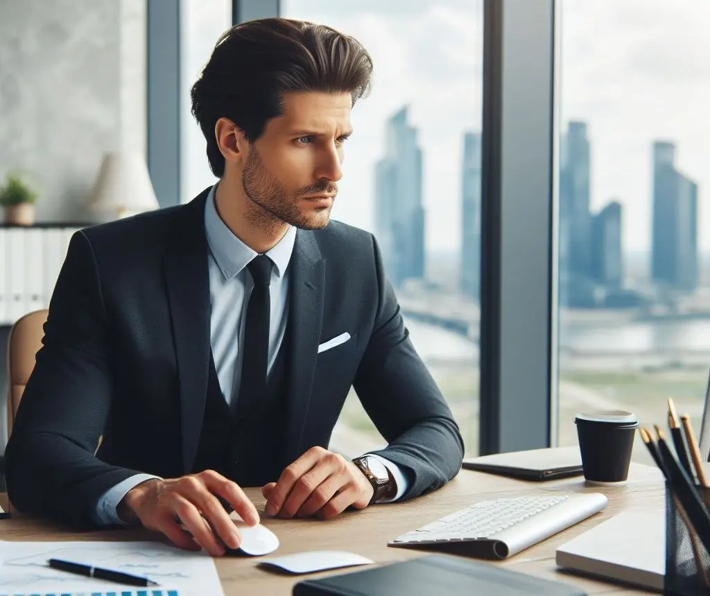 Jak zrobić stronę internetową? Wybór platformy i poradnik tworzenia