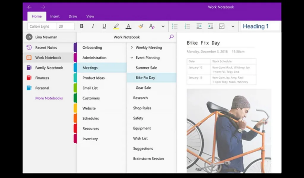 microsoft one note.jpeg microsoft one note.jpeg