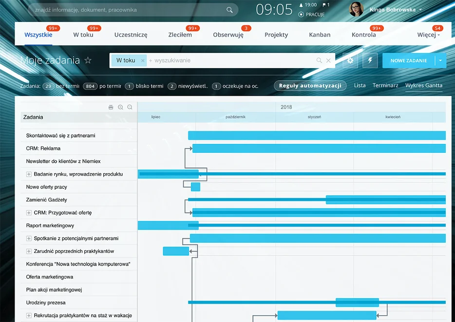 Без заголовка.png