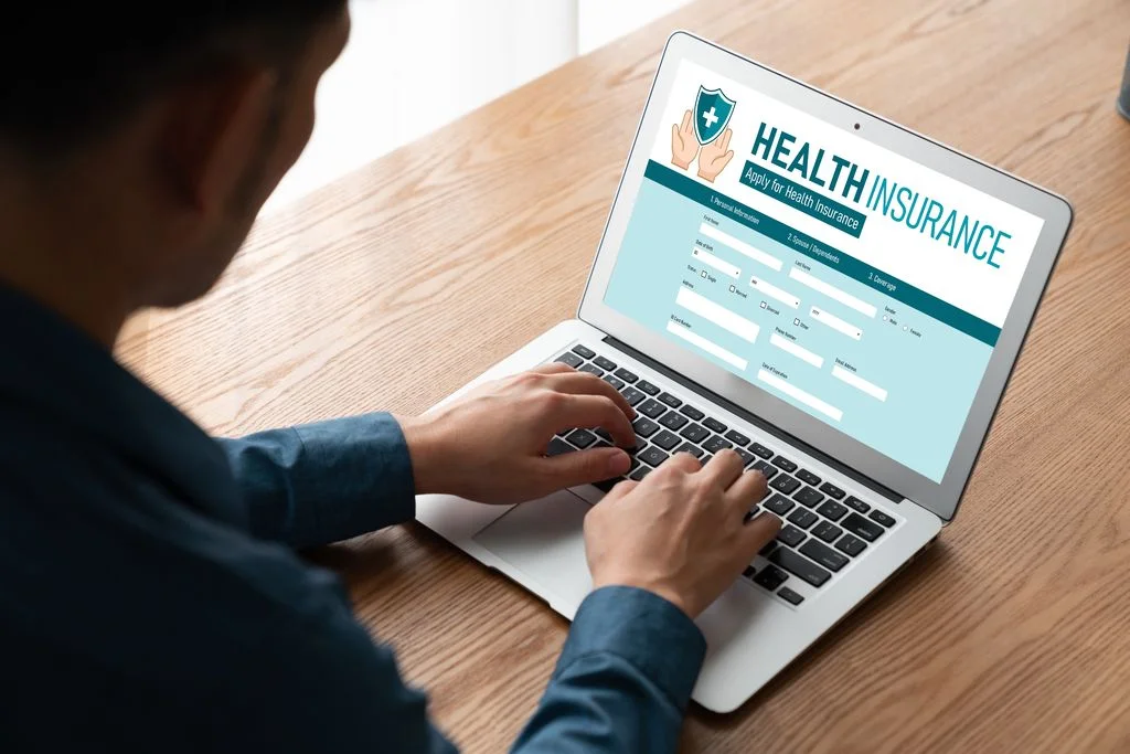 Jak projektować skuteczne formularze CRM?