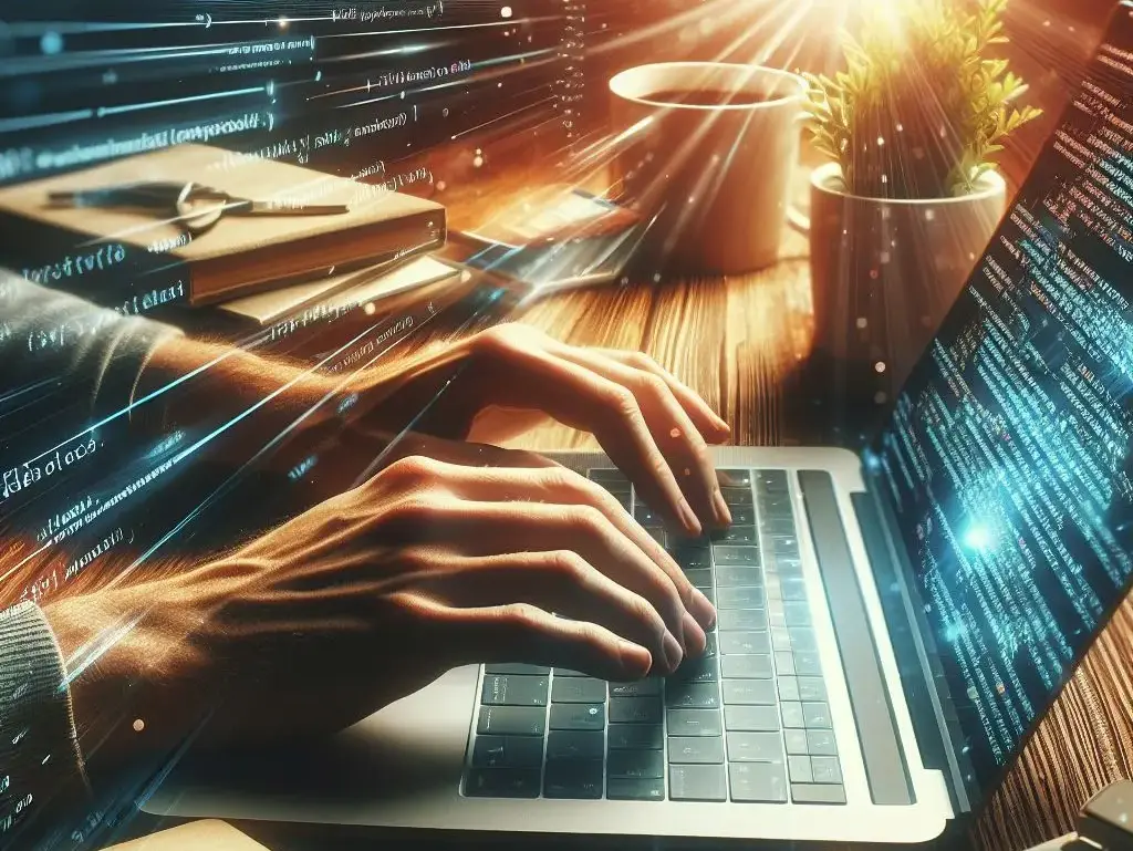 Jak zrobić stronę internetową? Wybór platformy i poradnik tworzenia