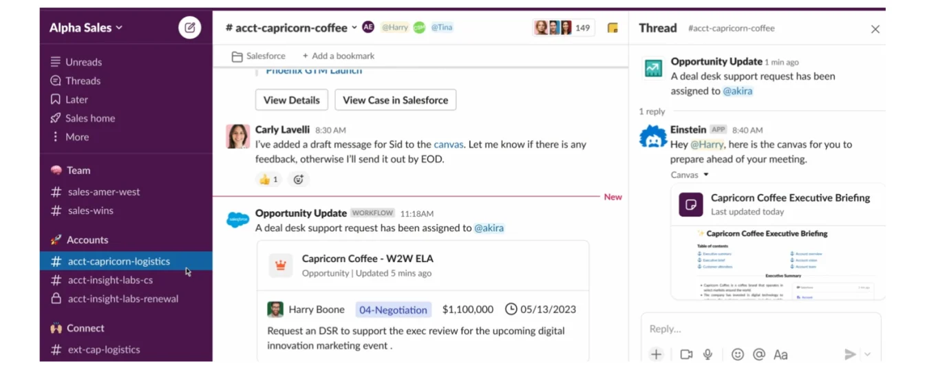 Salesforce Sales Cloud.png