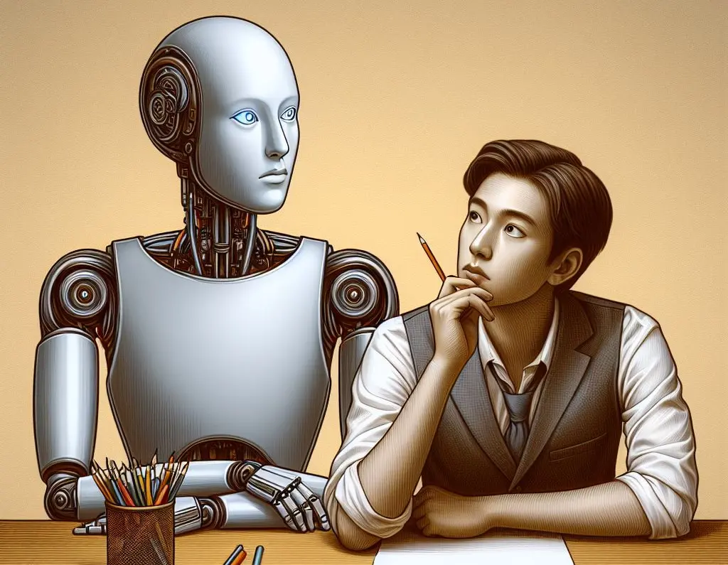 10 najlepszych sposobów na wykorzystanie Copilot AI w Twojej firmie