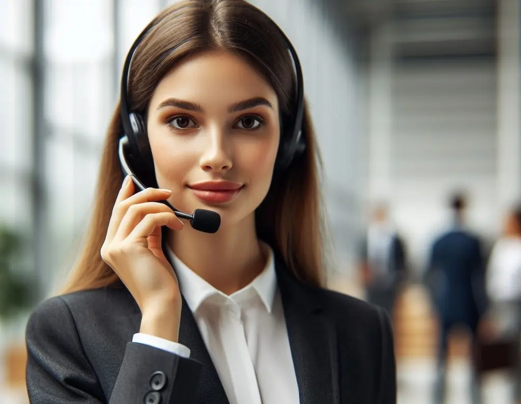 Jakie są najskuteczniejsze metody automatyzacji marketingu?