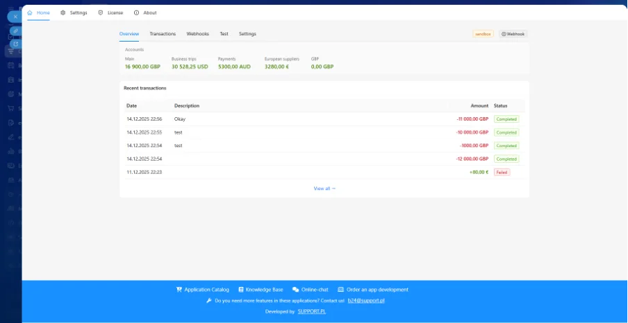 przeglad rachunkow.png